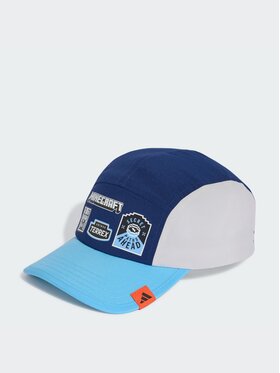 adidas adidas Czapka z daszkiem 168068 Szary