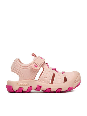 Reebok Reebok Сандали CP92-23833-DZ (III) Розов