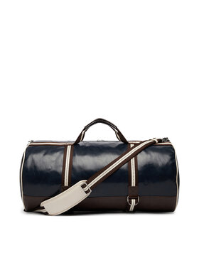 Guess Σακ Βουαγιάζ Guess - 4