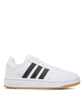 adidas adidas Tenisice Postmove H00462 Bijela