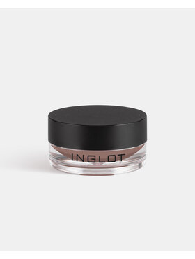 INGLOT INGLOT Konturówka AMC Żel do brwi 15