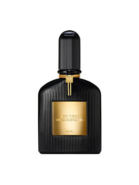 Tom Ford Tom Ford Black Orchid Woda perfumowana