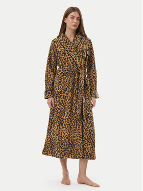 LAUREN RALPH LAUREN LAUREN RALPH LAUREN Halāts ILN52564F Brūns