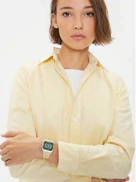 Ρολόι adidas φωτογραφία