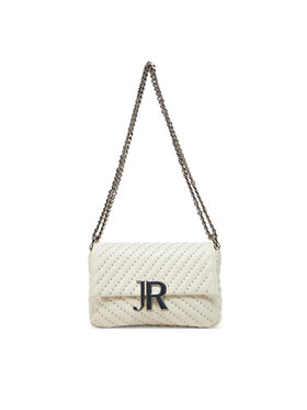 Τσάντα John Richmond φωτογραφία