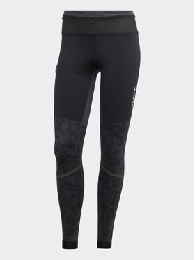 Adidas Pajkice Terrex Agravic Trail HL1727 Siva Tight Fit