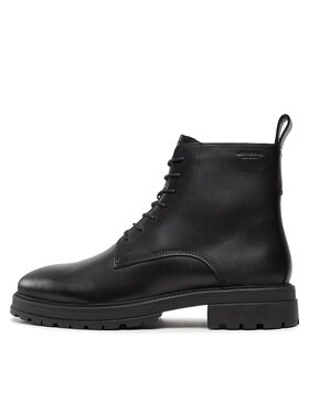 Μπότες Vagabond Shoemakers φωτογραφία