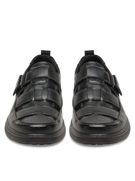 Σανδάλια Lanetti φωτογραφία