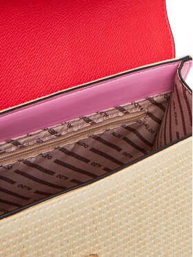 Τσάντα Aldo φωτογραφία