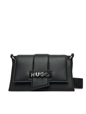 HUGO HUGO Geantă Mel 2.0 50541807 Negru
