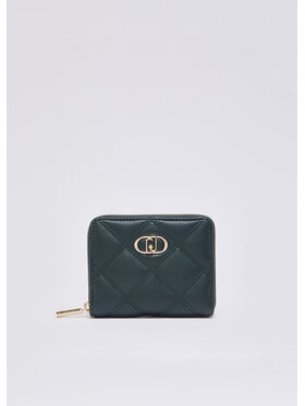 Liu Jo Liu Jo Moneyband AF6250E116695320 Verde