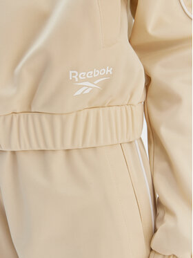 Φόρμα Reebok φωτογραφία