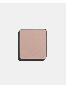 INGLOT INGLOT Matte NF Freedom System Cień do powiek 337