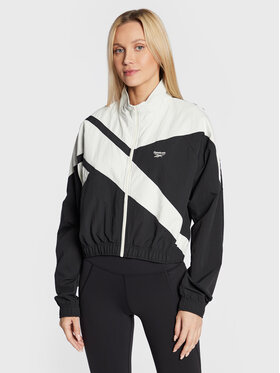 Giacchetto reebok new arrivals donna