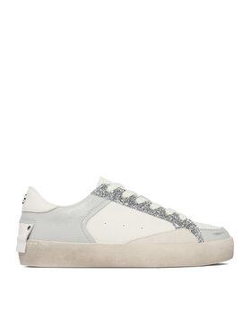 Eva Minge Eva Minge Sneakers EO-AHRI-251503 Weiß