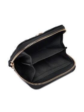 Σετ Δώρου Guess φωτογραφία