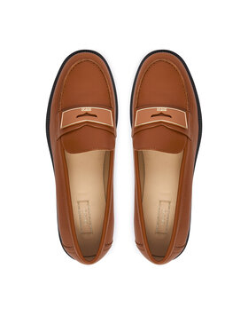 Loafers Liu Jo