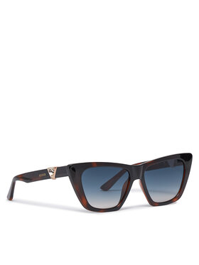 Guess Guess Γυαλιά ηλίου GU00139 Καφέ