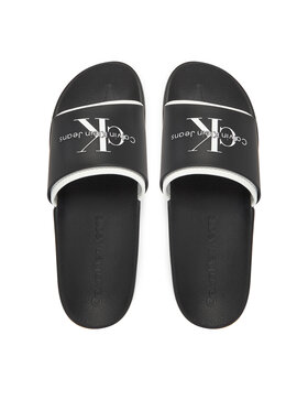 Παντόφλες Calvin Klein Jeans φωτογραφία