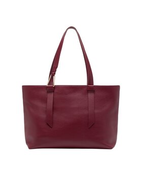 Coccinelle Coccinelle Borsetta Malory 4 Bordeaux