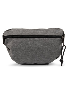 Eastpak Torbica Oko Struka Springer EK074 Siva