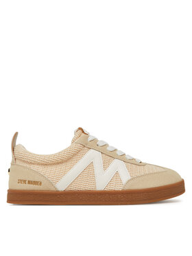 Steve Madden Steve Madden Сникърси Degree SM11003179 Бежов