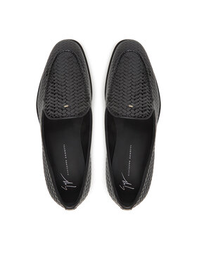 Lords Giuseppe Zanotti φωτογραφία