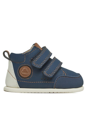 Mayoral Mayoral Schnürschuhe 42417 Dunkelblau