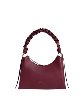 Coccinelle Coccinelle Borsetta Boheme 7 Bordeaux