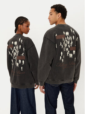 Μπλούζα Filling Pieces φωτογραφία