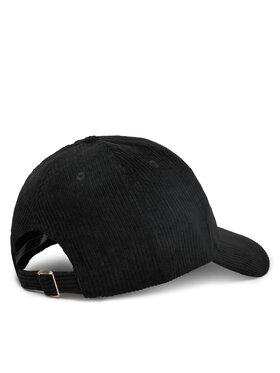 Καπέλο Jockey Guess φωτογραφία