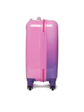 Παιδική Βαλίτσα Paw Patrol φωτογραφία