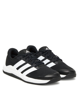 Παπούτσια για Γυμναστήριο adidas