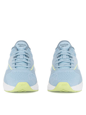 Reebok Superge Zig Dynamica 5 100208542 Modra