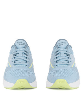 Reebok Αθλητικά Reebok - 6