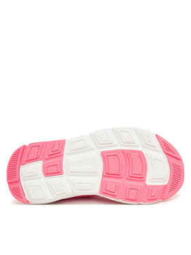 Αθλητικά Reima φωτογραφία