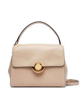 Furla Furla Käekott Domus S Top WB01957 BX4184 IT 93300 Ekrüüvärv