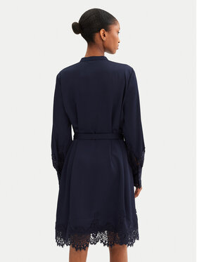 Φόρεμα καθημερινό Bruuns Bazaar φωτογραφία