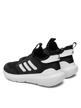 Αθλητικά adidas φωτογραφία