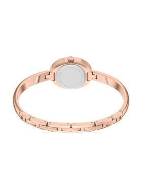 Michael Kors Ρολόι Michael Kors - 5