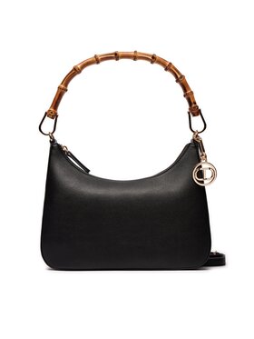 TWINSET TWINSET Geantă 241TB7242 Negru