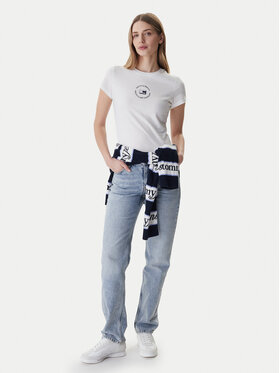 Tommy Hilfiger Τζιν Tommy Hilfiger - 2