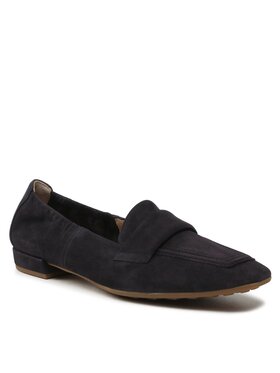 HÖGL HÖGL Loafers 5-101722-3000 Albastru