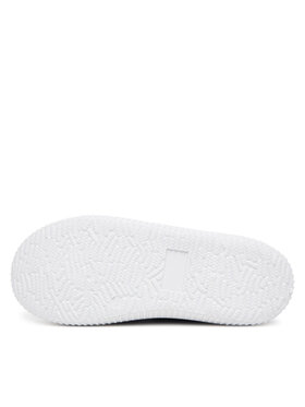 Παντόφλες Σπιτιού Sprandi φωτογραφία