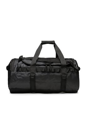 The North Face The North Face Sac Base Camp Duffel Noir