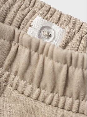 Παντελόνι φόρμας NAME IT φωτογραφία