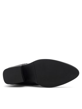 Καουμπόικες Μπότες & Μποτάκια Lasocki φωτογραφία