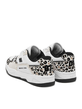 Αθλητικά DC Shoes φωτογραφία