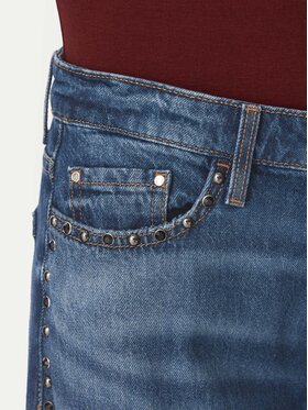Τζιν Guess