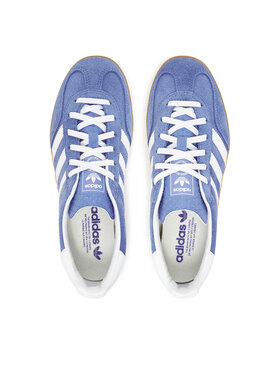 Αθλητικά adidas